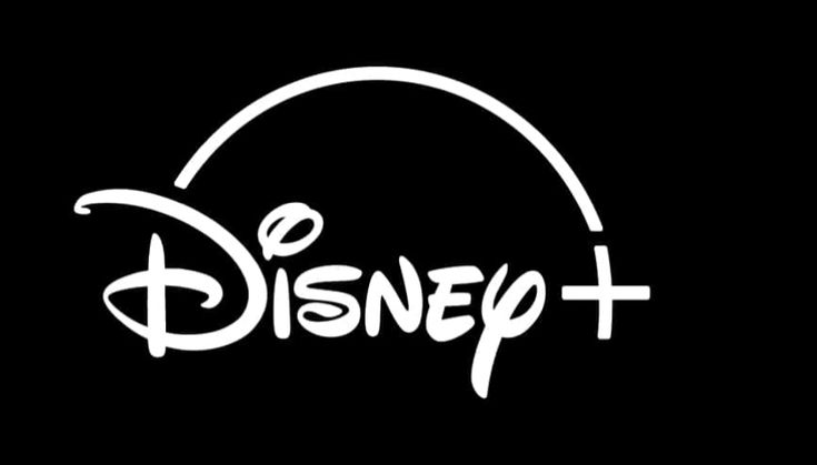 Disney+